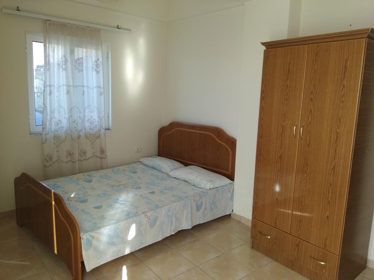 Villa Bianca Piqeras Ngoại thất bức ảnh