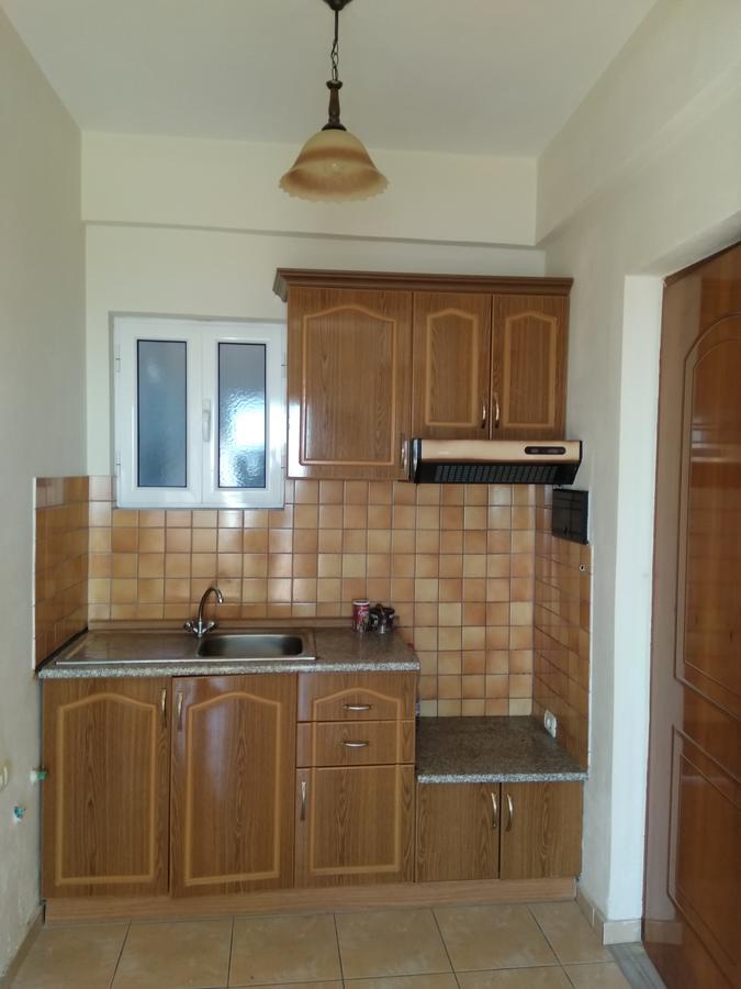 Villa Bianca Piqeras Ngoại thất bức ảnh