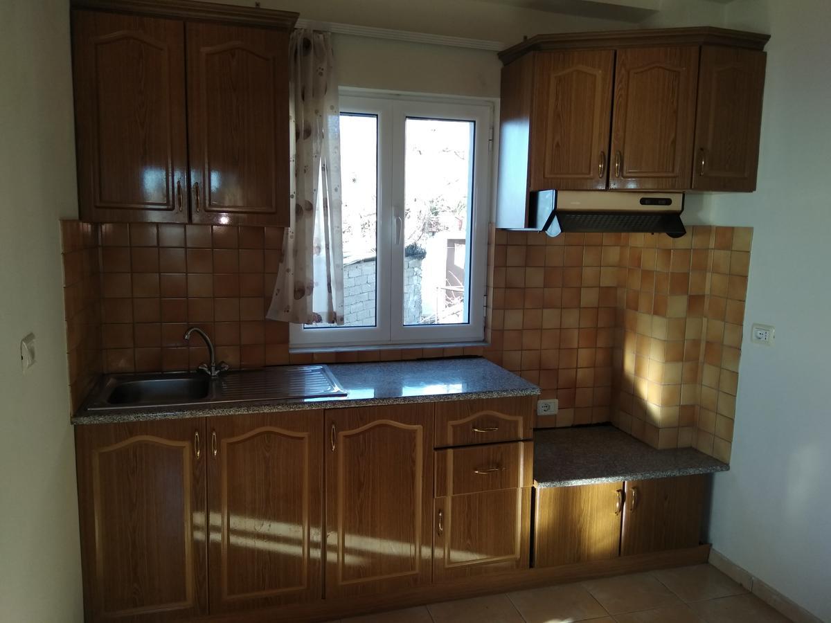 Villa Bianca Piqeras Ngoại thất bức ảnh