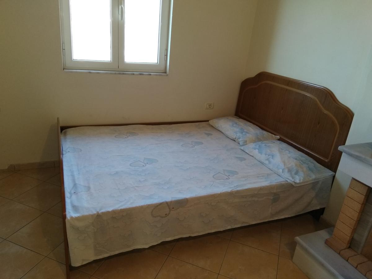 Villa Bianca Piqeras Ngoại thất bức ảnh