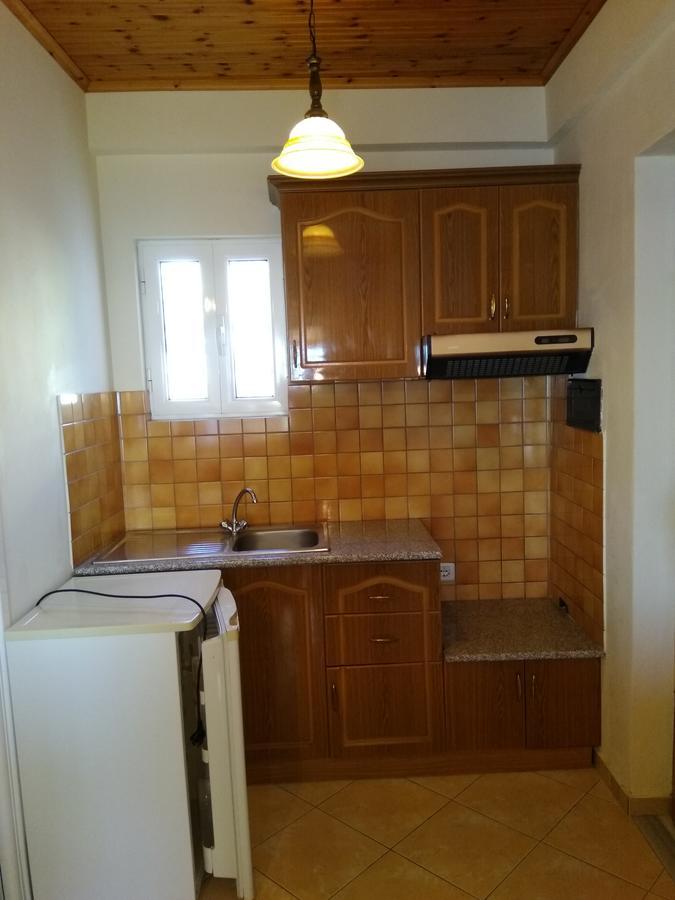 Villa Bianca Piqeras Ngoại thất bức ảnh